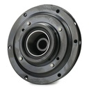 COO-MSC-RID-VW-NEW-0053 #1