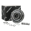 COO-MSC-RID-VW-NEW-0053 #2