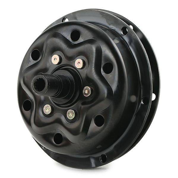 COO-MSC-RID-VW-NEW-0053 #3