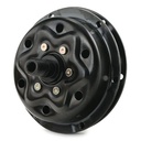COO-MSC-RID-VW-NEW-0053 #3