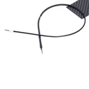 BRK-MSC-RID-POR-NEW-0002 #1