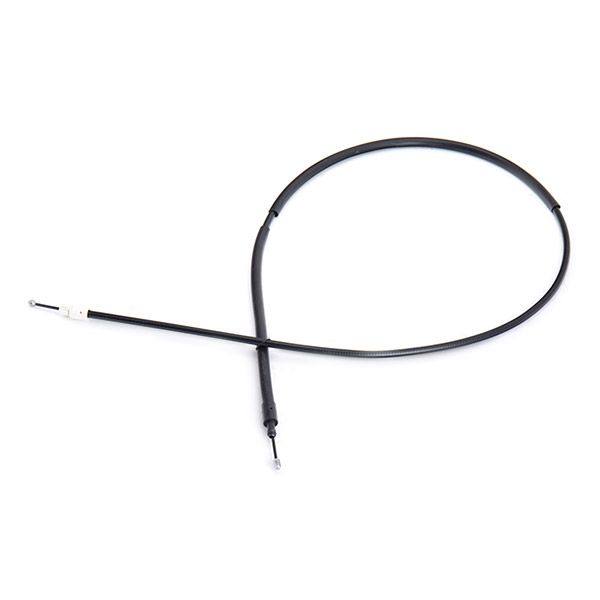 BRK-MSC-RID-POR-NEW-0002 #2