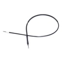 BRK-MSC-RID-POR-NEW-0002 #2