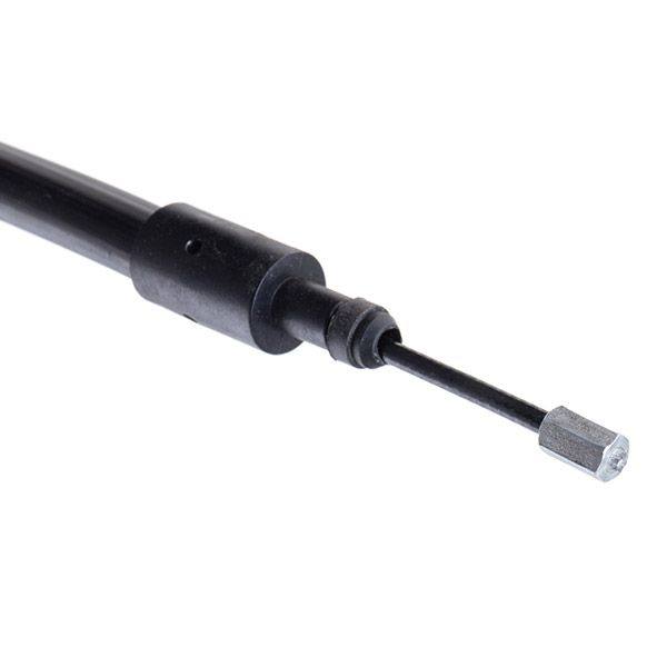 BRK-MSC-RID-POR-NEW-0002 #3