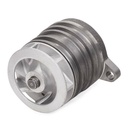 COO-WPU-RID-VW-NEW-0025 #2