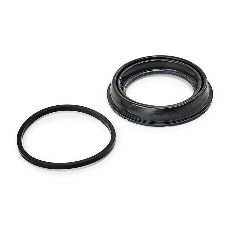 BRK-CAL-RID-BMW-NEW-0100 #2