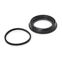 BRK-CAL-RID-BMW-NEW-0100 #2
