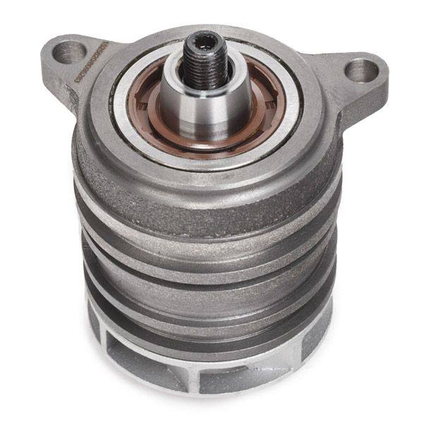 COO-WPU-RID-VW-NEW-0025 #3