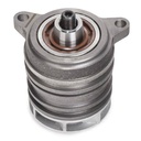 COO-WPU-RID-VW-NEW-0025 #3