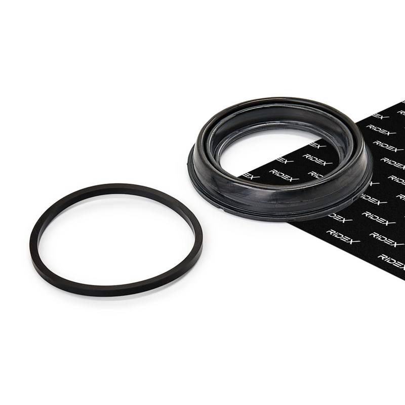 BRK-CAL-RID-BMW-NEW-0100 #3