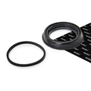 BRK-CAL-RID-BMW-NEW-0100 #3