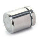 BRK-CAL-RID-POR-NEW-0025 #1