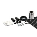 BRK-CAL-RID-POR-NEW-0025 #2