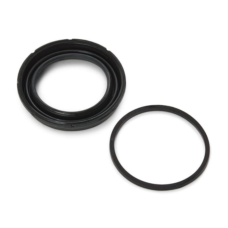 BRK-CAL-RID-VW-NEW-0253 #1