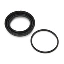 BRK-CAL-RID-VW-NEW-0253 #1