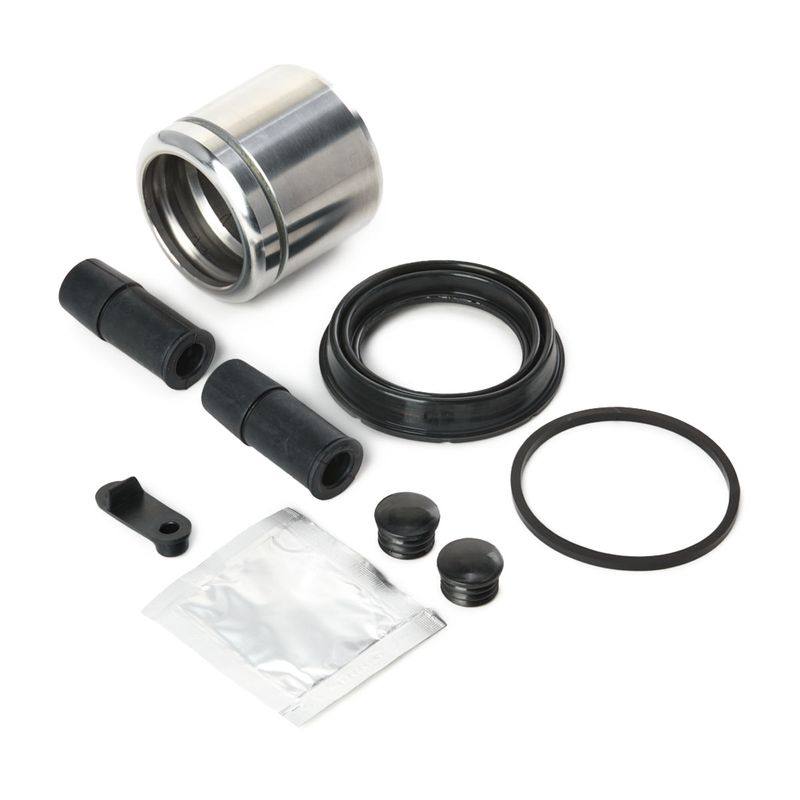 BRK-CAL-RID-VW-NEW-0253 #2
