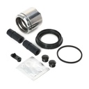 BRK-CAL-RID-VW-NEW-0253 #2
