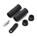 BRK-CAL-RID-VW-NEW-0253 #3