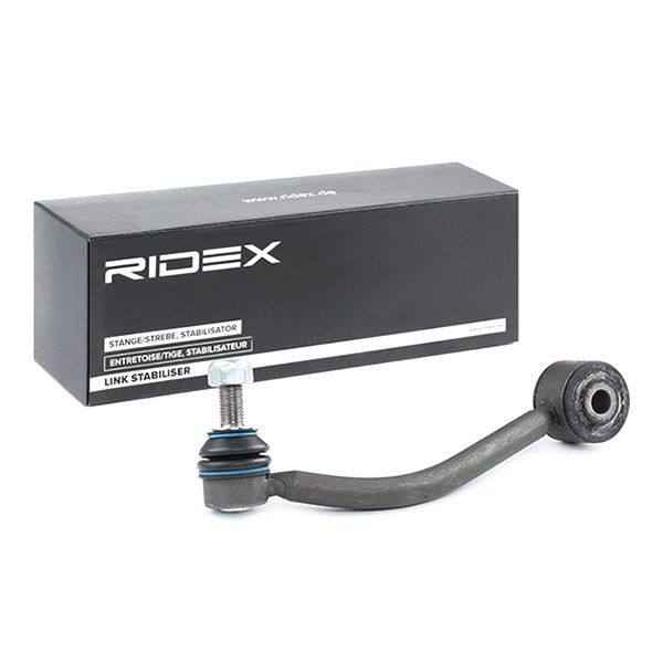 SUS-MSC-RID-POR-NEW-0029 #2