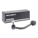 SUS-MSC-RID-POR-NEW-0029 #2