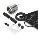 BRK-CAL-RID-VW-NEW-0253 #4