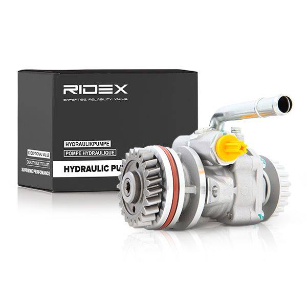 STR-SPM-RID-VW-NEW-0006 #1