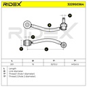 SUS-MSC-RID-POR-NEW-0029 #4