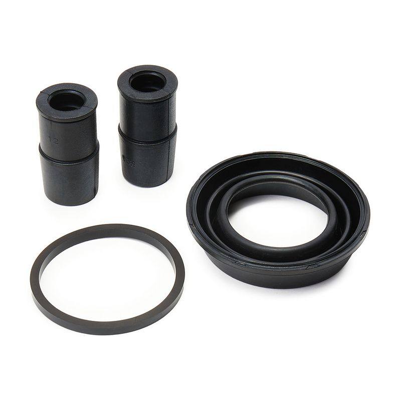 BRK-CAL-RID-BMW-NEW-0105 #1