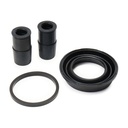 BRK-CAL-RID-BMW-NEW-0105 #1