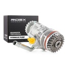 STR-SPM-RID-VW-NEW-0006 #2