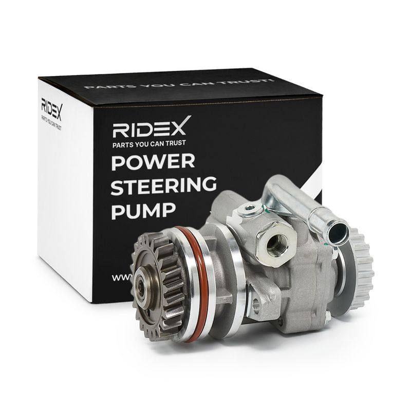STR-SPM-RID-VW-NEW-0006 #3