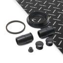 BRK-CAL-RID-BMW-NEW-0105 #2