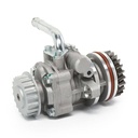 STR-SPM-RID-VW-NEW-0006 #4