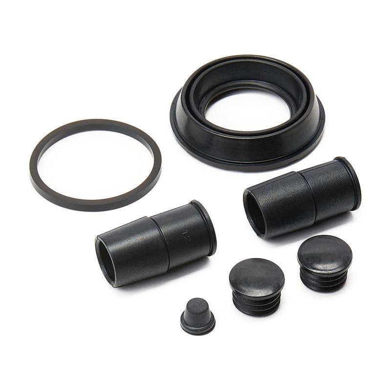 BRK-CAL-RID-BMW-NEW-0105 #3