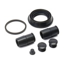 BRK-CAL-RID-BMW-NEW-0105 #3