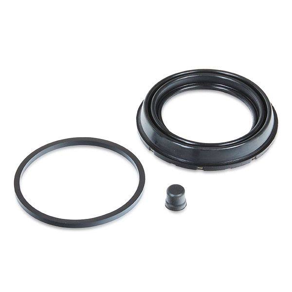 BRK-CAL-RID-BMW-NEW-0102 #1