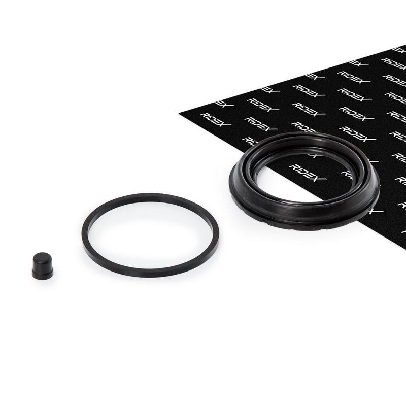 BRK-CAL-RID-BMW-NEW-0102 #2