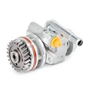 STR-SPM-RID-VW-NEW-0007 #1