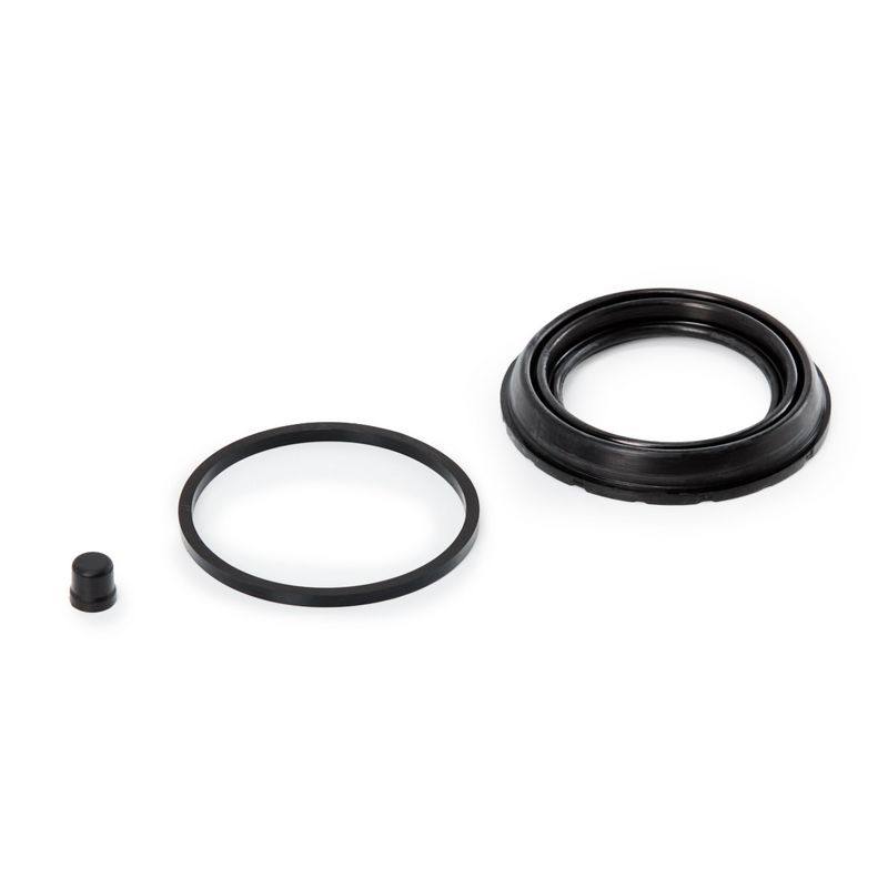 BRK-CAL-RID-BMW-NEW-0102 #3