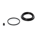 BRK-CAL-RID-BMW-NEW-0102 #3