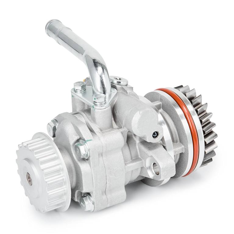 STR-SPM-RID-VW-NEW-0007 #2