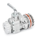 STR-SPM-RID-VW-NEW-0007 #2