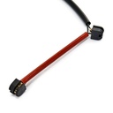 BRK-PAD-RID-POR-NEW-0044 #1