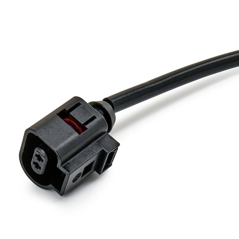 BRK-PAD-RID-POR-NEW-0044 #2