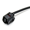 BRK-PAD-RID-POR-NEW-0044 #2