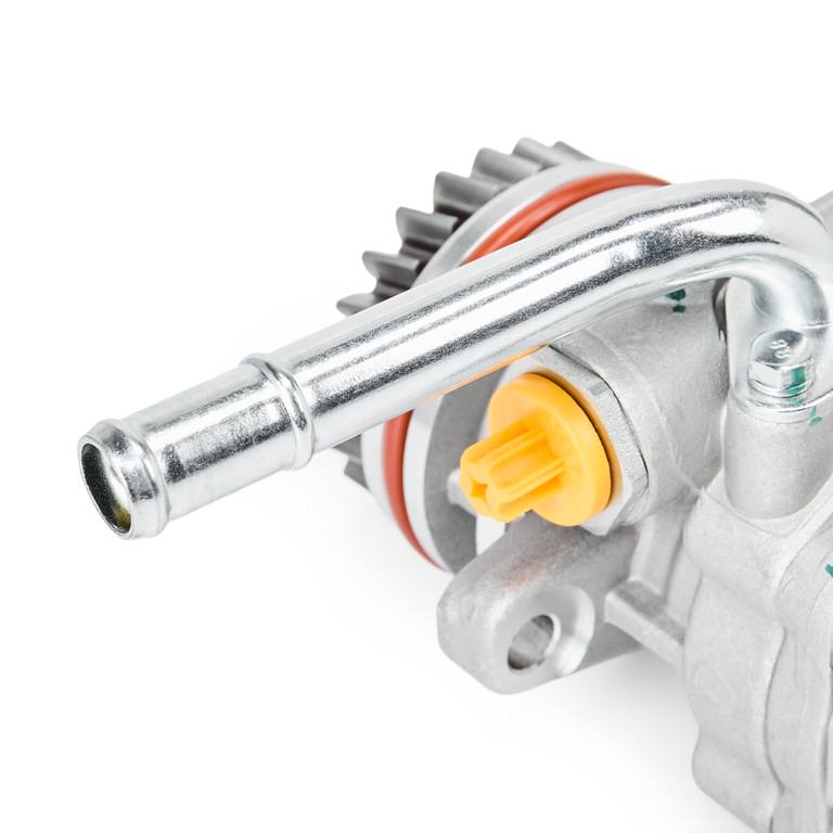 STR-SPM-RID-VW-NEW-0007 #3