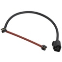 BRK-PAD-RID-POR-NEW-0044 #3
