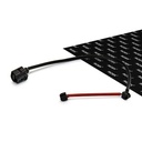 BRK-PAD-RID-POR-NEW-0044 #4