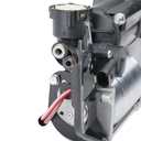 COO-MSC-RID-POR-NEW-0028 #1