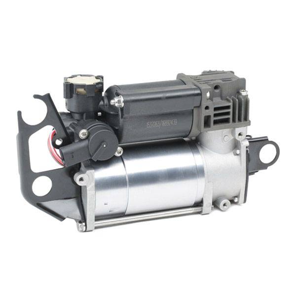 COO-MSC-RID-POR-NEW-0028 #2